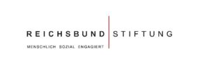 Logo_Reichsbund-Stiftung
